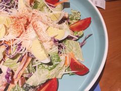 -HELLO MUSAE 拾光缪斯餐厅·纯正希腊风味(苏州中心店)