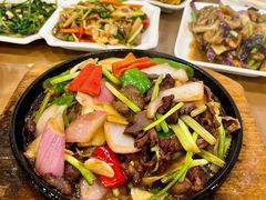 -大唐靓汤江门私房菜(景田店)