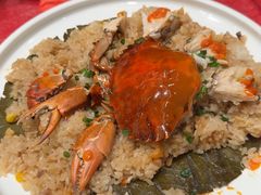 -兴仙饭店·闽味海鲜(马尾总店)