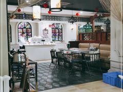 -蜀都三哥火锅店(力盟商业步行街店)