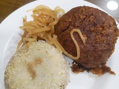 -白魁老号饭庄(安内店)