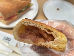 -81BAKERY(大学路店)