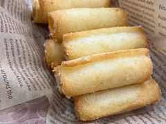 -成惠食府(赤岗店)