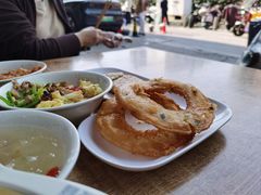 -双燕楼(韶山路店)