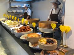 -宁海食府(总店·天一阁望京店)