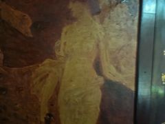 -马克西姆餐厅(崇文门店)