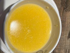 -叁宝烧烤 西安烧烤 领跑品牌(学府路店)