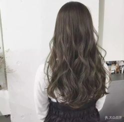 -阪川造型salon