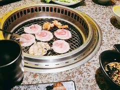 -汉拿山(印象城店)