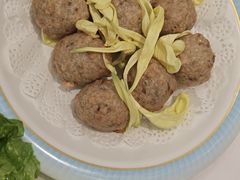 -小榄公饭店·岭南庭院餐厅(民安北路店)
