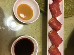 -正哥点心皇子(锦江国际广场店)