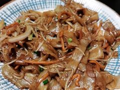 -今邕烧烤(西大店)