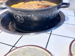 -九街淑芬掌中宝串串公司(内街文化创意园店)