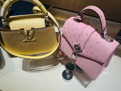 -LV路易威登(贵和购物中心店)