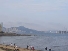 -黑石礁公园