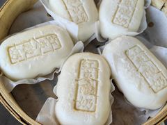 -阿弟特色海鲜餐厅·大排档(平潭店)