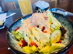 -四葉寿司(免税二期店)