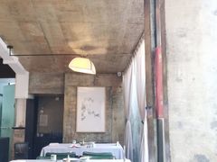 -竹雨堂创意中国菜(裕华店)