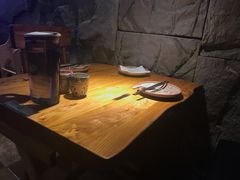 包厢-小放牛炒菜馆(中山路乐汇城店)