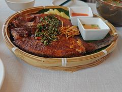 -云腾食府·云南菜