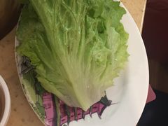 -芳村榕树头叹佬鸡煲(体育西店)