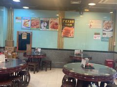 -昇记肠粉王(福华路店)