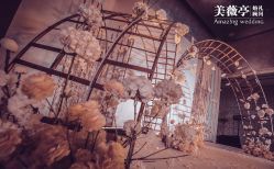 点击看大图 -美薇亭婚礼顾问