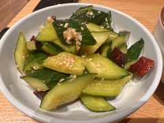 -青花椒秘制烤鱼(光启城店)