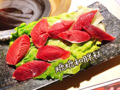 -新哥老官·畅吃123·美蛙世界(苏宁广场店)