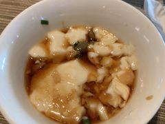 -义乌香格里拉•食尚汇MIX