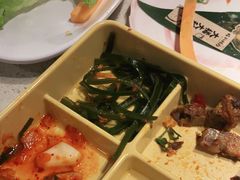 -猫抓烤肉(春熙路店)
