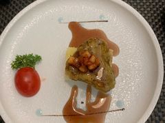 -菊上料理(蜀山银泰百货店)