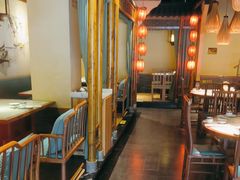 -9家湘菜(上南路店)