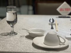 -金美华轩(东方路齐鲁店)