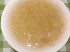 -鑫小城故事·藕汤·家常菜(台北一路总店)