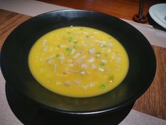 天目湖笋-梅花境(万科店)