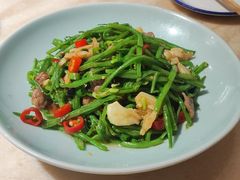 -伊兰津范儿