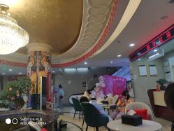 -重庆军科整形美容医院