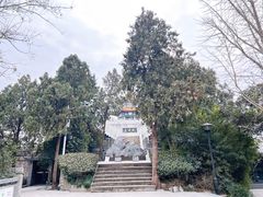 -云龙山