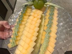 -顺轩海鲜火锅酒家