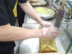 -安悦煎饼(河北店)