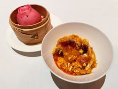 -福1015(愚园路店)