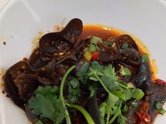 -谭仔米线(壹方城店)