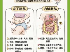 -锐动健身游泳(博地中心店)