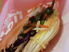 -西少爷(十里堡店)