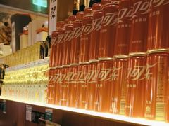 -山葵家居酒屋(天目里店)