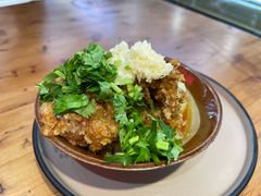-谭三娘鲜切牛肉自助火锅(文殊院店)