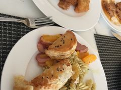 -南通金石国际大酒店