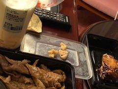 -盘飧市(春熙路店)