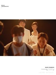 -巴黎婚纱摄影(瑞安旗舰店)